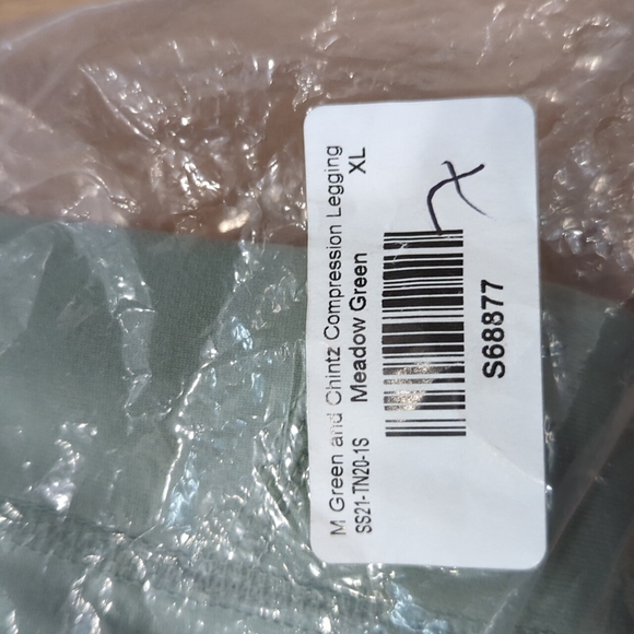 Tuckernuck Pants & Jumpsuits Tuckernuck Meadow Leggings Poshmark